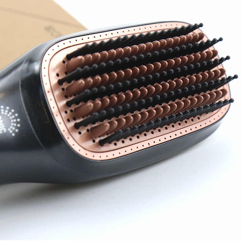 Joy Professional Styling Brush SKU: WB-OM1007