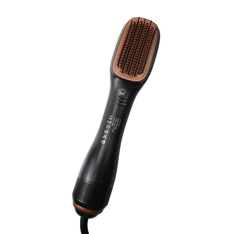 Joy Professional Styling Brush SKU: WB-OM1007